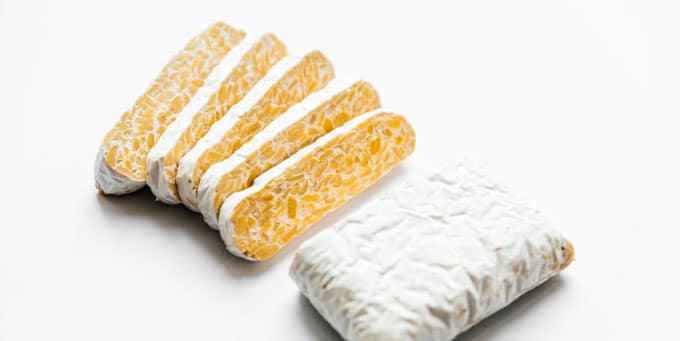 7 Manfaat tempe untuk kesehatan, ampuh menangkal osteoporosis