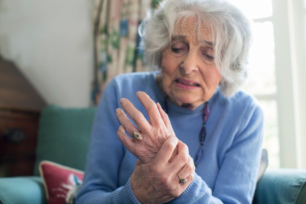 7 Manfaat tempe untuk kesehatan, ampuh menangkal osteoporosis