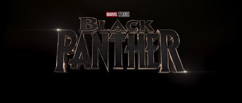 5 Film Marvel ini punya pendapatan terbesar, ada yang Rp 19 T