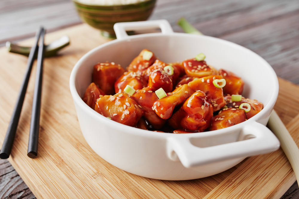 Rasa restoran, 7 resep lezat ini cuma butuh satu alat masak