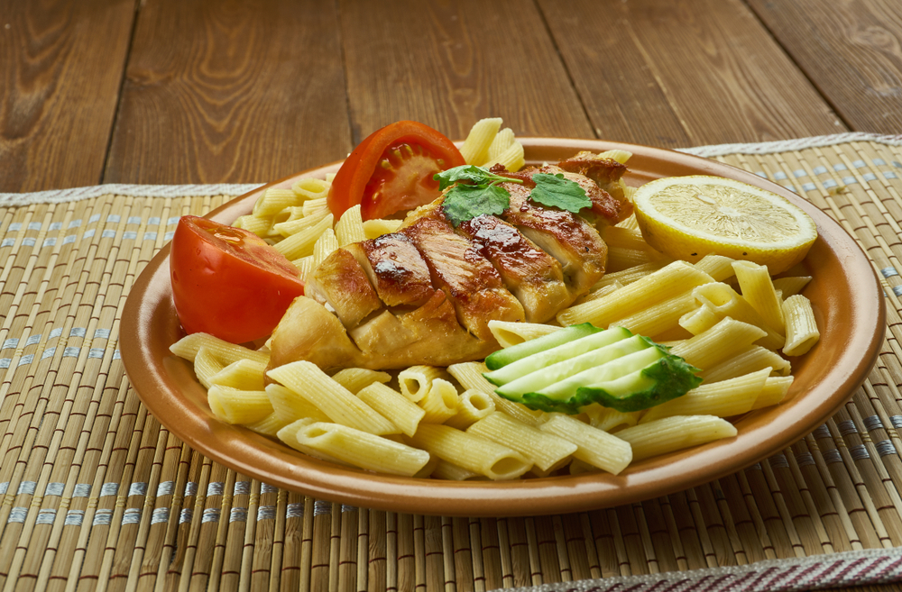 Rasa restoran, 7 resep lezat ini cuma butuh satu alat masak