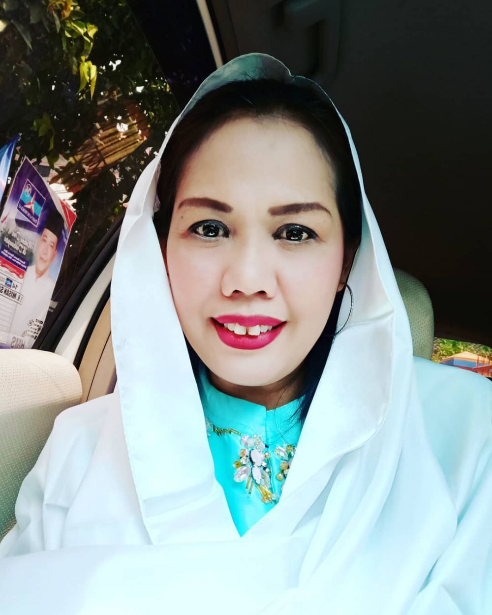 Elly Sugigi ogah menjanda 5 kali, trauma & pilih jadi single parent