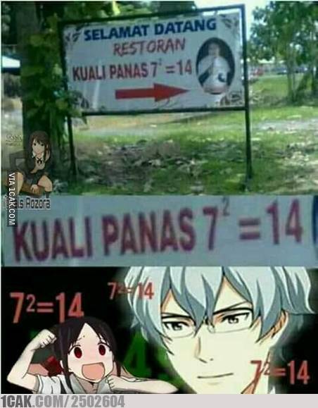 12 Cara pemasaran ini antimainstream, bikin susah nahan tawa