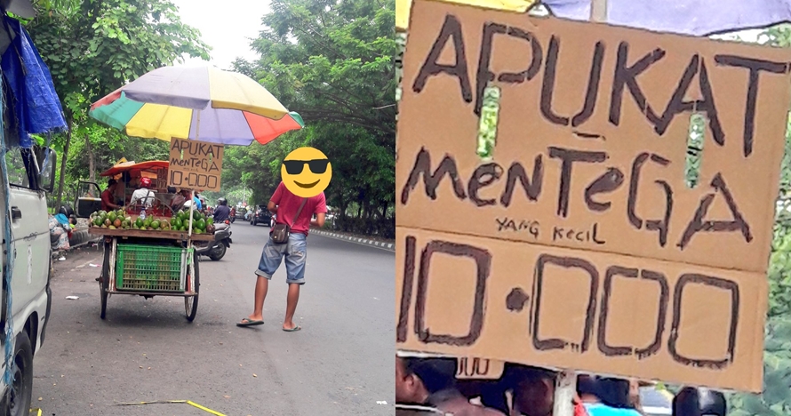 12 Cara pemasaran ini antimainstream, bikin susah nahan tawa