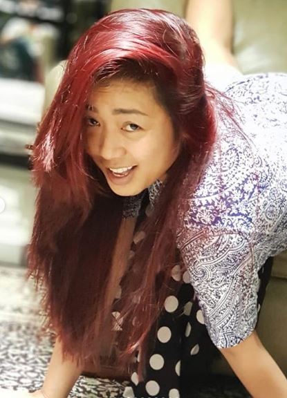 Biasa tampil cetar, ini 10 penampilan Soimah tanpa makeup