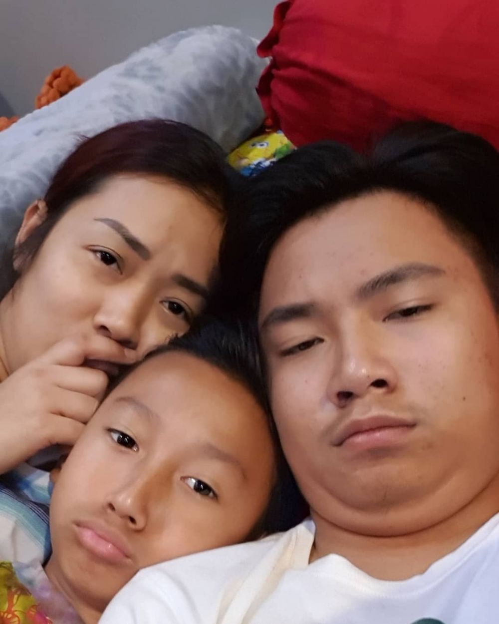 Biasa tampil cetar, ini 10 penampilan Soimah tanpa makeup