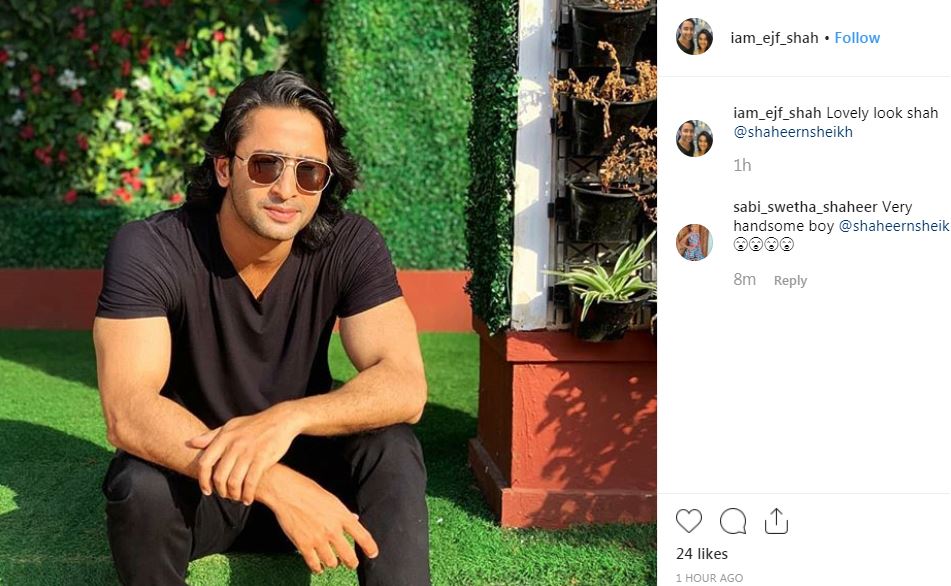 5 Penampakan taman di rumah seleb, bisa jadi inspirasi