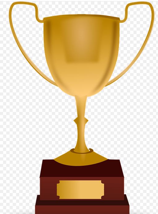 8 Trik menyisihkan uang buat mahasiswa meski kiriman pas-pasan