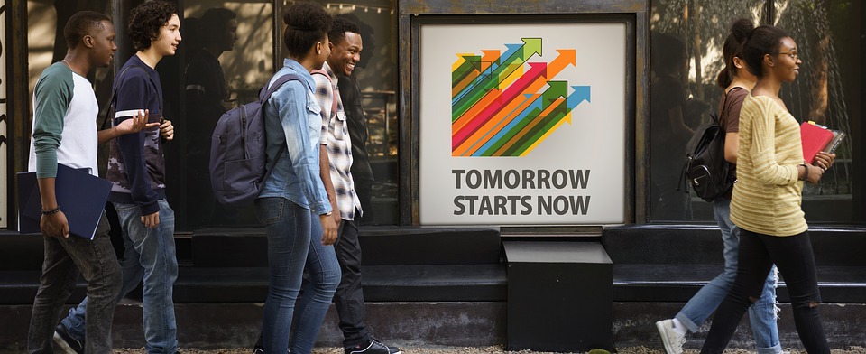 8 Trik menyisihkan uang buat mahasiswa meski kiriman pas-pasan