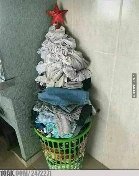 10 Potret akal-akalan anak kos memanfaatkan benda ini kreatif juga