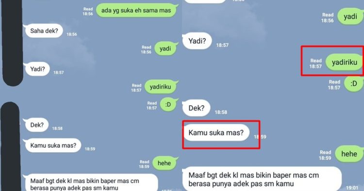 Lirik Lagu Pujian Pdf