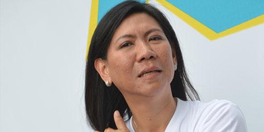Kisahnya difilmkan, ini 5 fakta Susi Susanti di luar bulutangkis