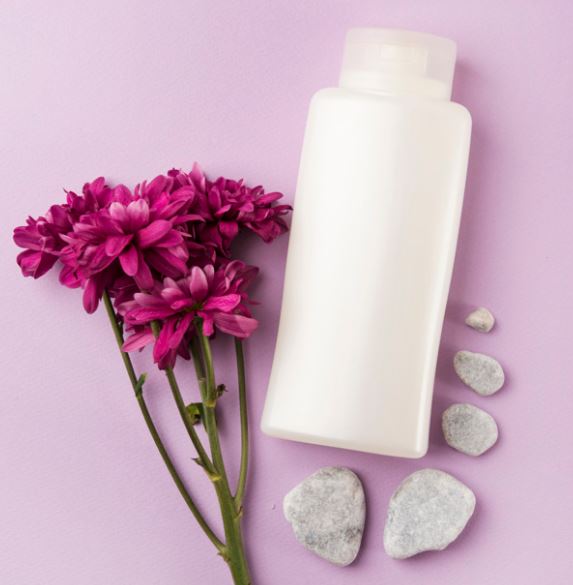 7 Trik mudah menghapus tinta di jari bekas coblosan