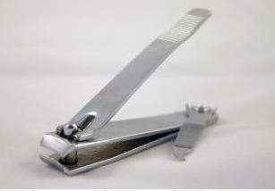 7 Trik mudah menghapus tinta di jari bekas coblosan