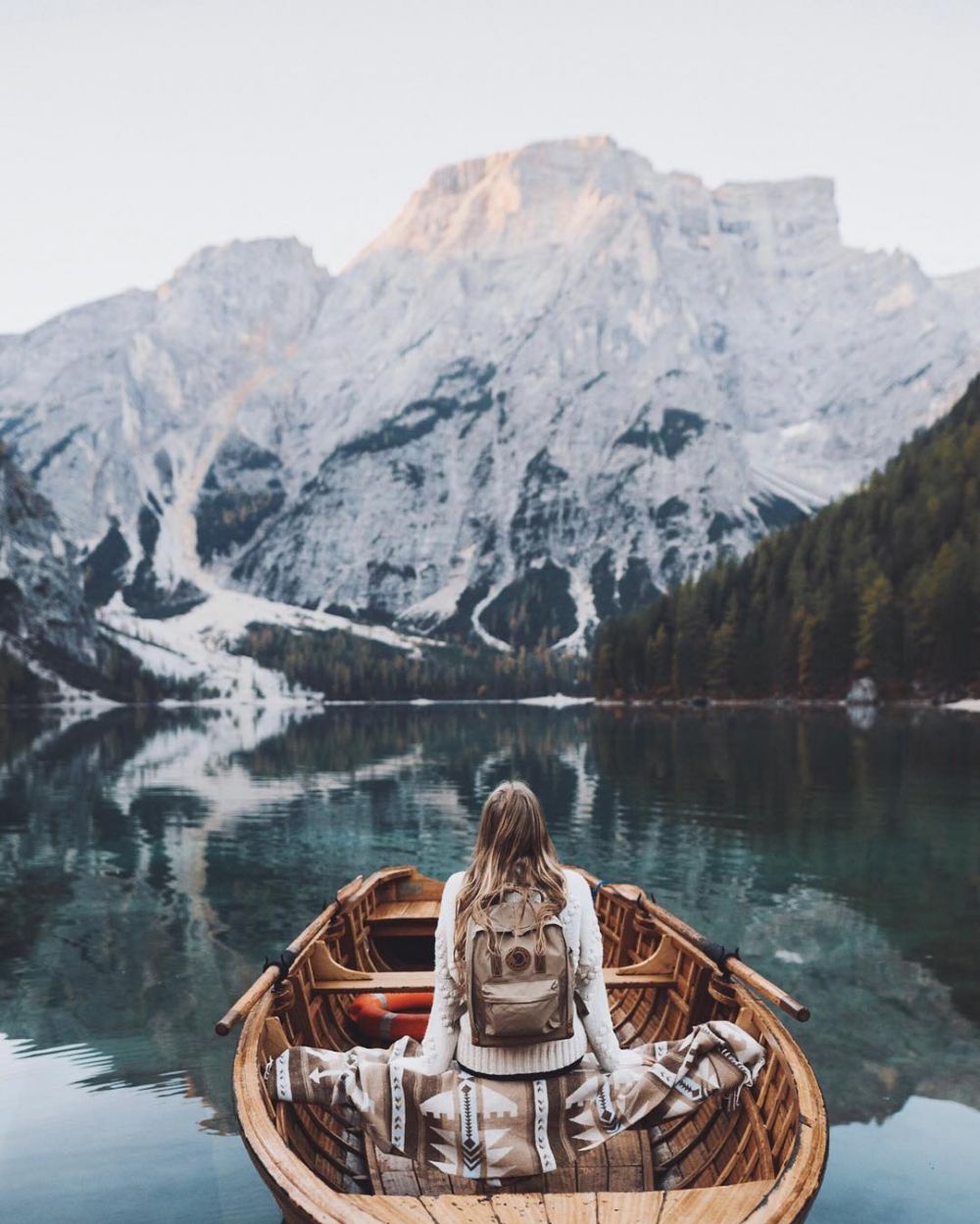 5 Trik traveling semurah mungkin, bikin liburan makin seru