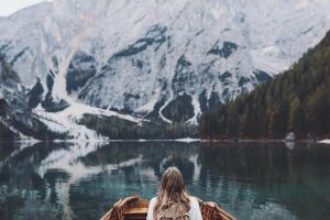 5 Trik traveling semurah mungkin, bikin liburan makin seru