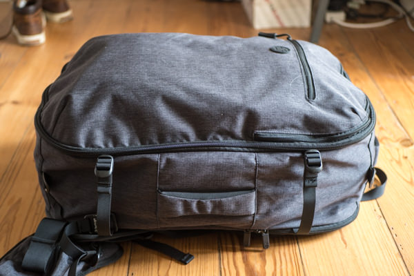 4 Trik packing barang buat backpacker pemula, simpel & tak ribet