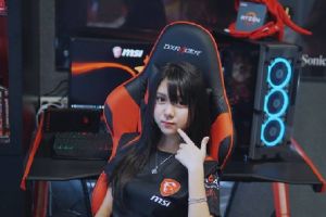10 Atlet eSport wanita Indonesia yang raih prestasi internasional