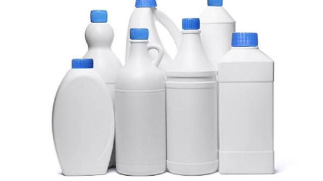 5 Cara hilangkan jamur dari kaca mobil tanpa perlu ke bengkel