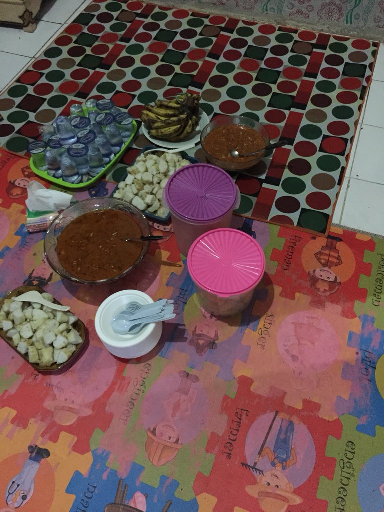 Kisah remaja ultah tak dihadiri satupun temannya, bikin terenyuh