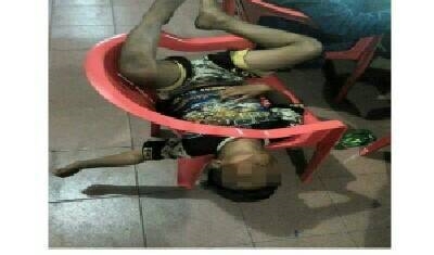 11 Momen lucu waktu di warnet ini bikin ingat masa lalu