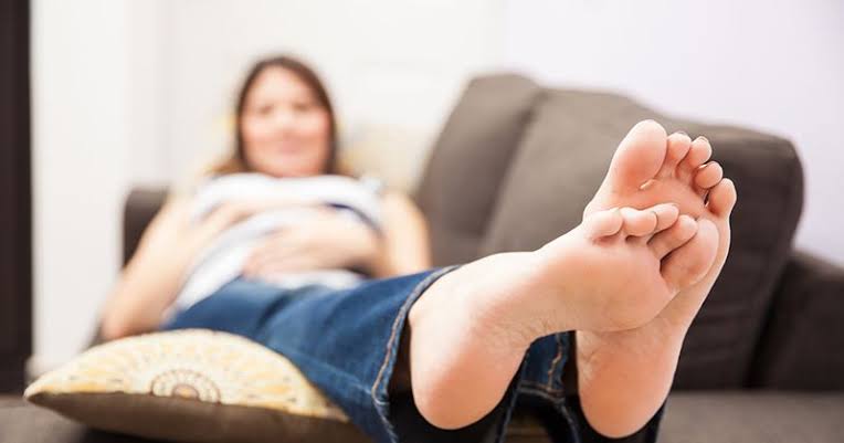 4 Cara mengatasi penyakit hemofilia dengan benda-benda sederhana