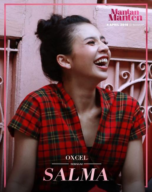 5 Fakta film Mantan Manten, ada aktris yang alami kejadian mistis