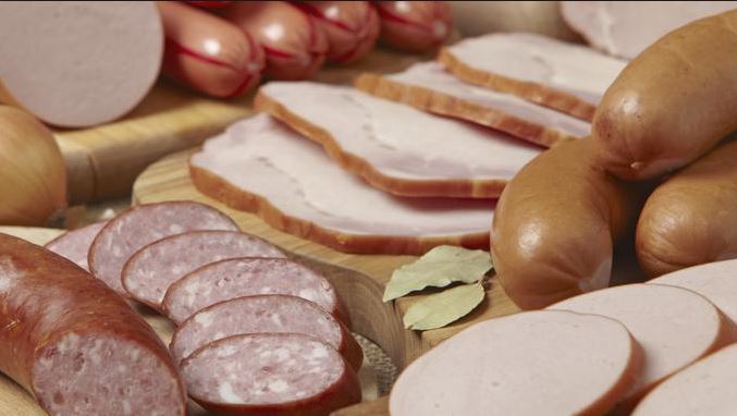 6 Makanan ini kandungannya bisa picu penyakit jantung, hati-hati