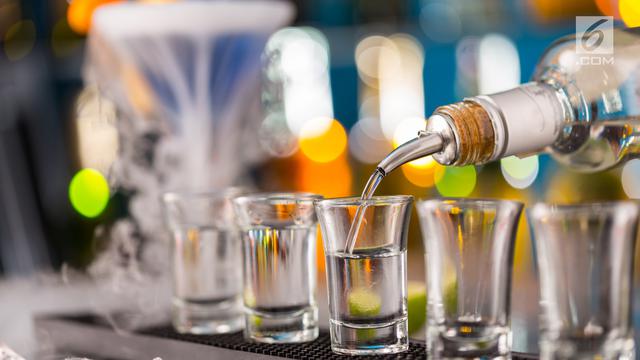 6 Makanan ini kandungannya bisa picu penyakit jantung, hati-hati