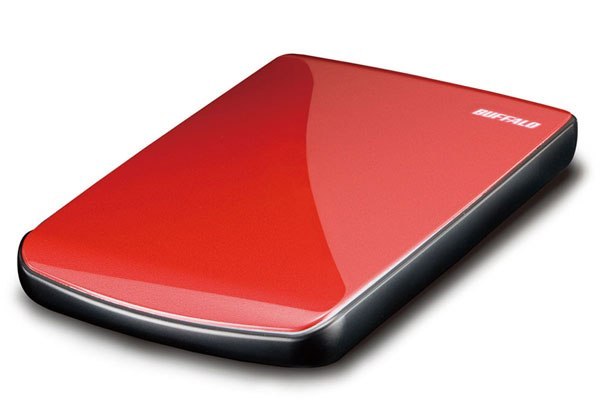 10 Merek hard disk eksternal terbaik, awet dan tahan banting