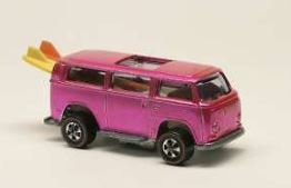 Sudah langka, ini harga 8 mainan anak 90-an jika dijual sekarang