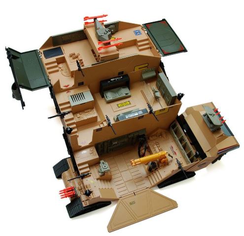 Sudah langka, ini harga 8 mainan anak 90-an jika dijual sekarang