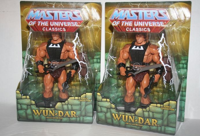 Sudah langka, ini harga 8 mainan anak 90-an jika dijual sekarang