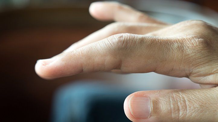 Manfaat sukun untuk kesehatan istimewa Manfaat sukun untuk kesehatan istimewa