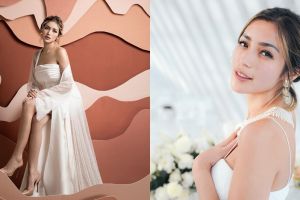 7 Sumber penghasilan Jedar selain artis, properti hingga fashion