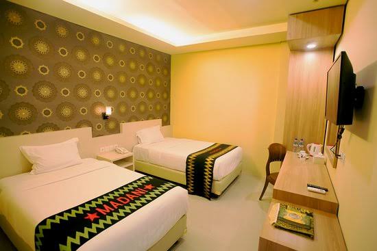 Lombok kembali jadi destinasi wisata halal terbaik, kalahkan Aceh