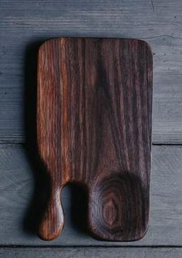 10 Kado antimainstream, cocok buat momen konyol