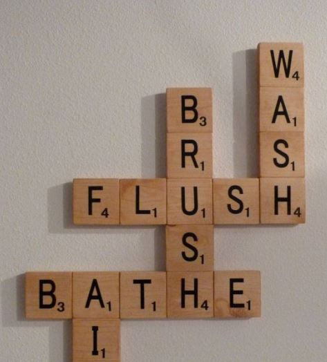 10 Kado antimainstream, cocok buat momen konyol