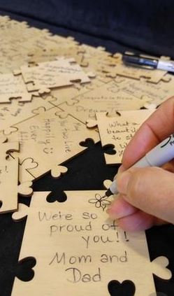 10 Kado antimainstream, cocok buat momen konyol