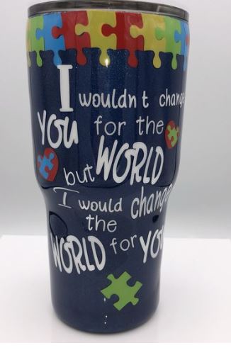 10 Kado antimainstream, cocok buat momen konyol