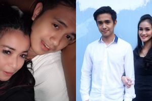 Jennifer Jill dan 4 seleb ini pernah dekat dengan Ajun Perwira