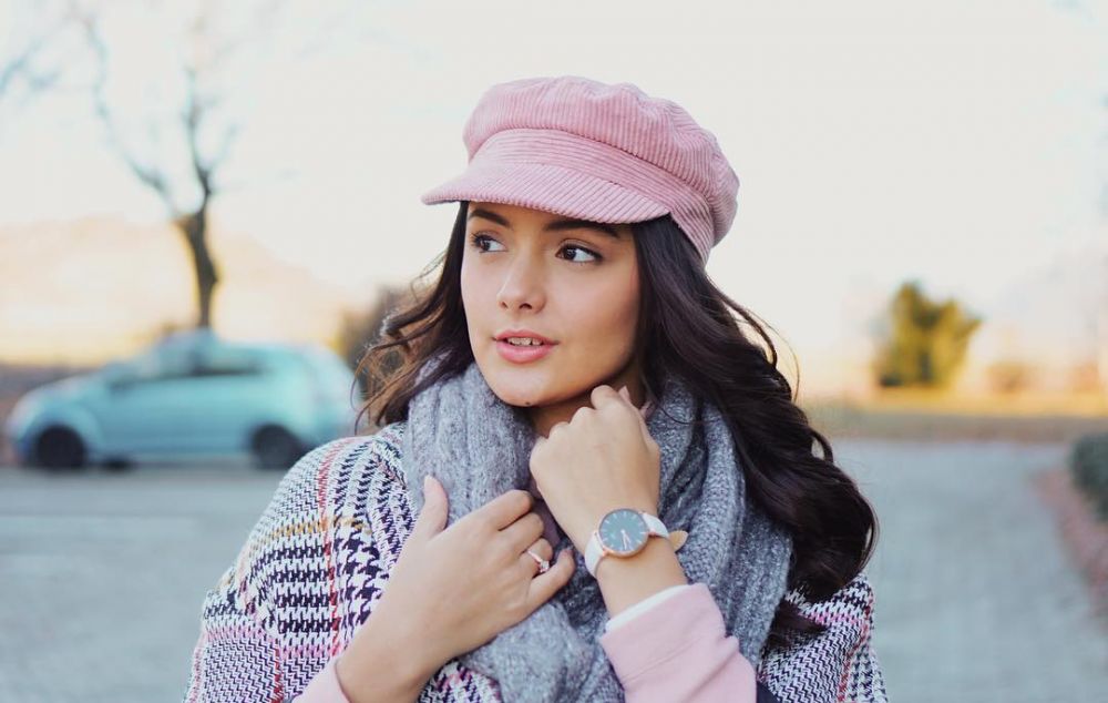 9 Seleb Indonesia ini pernah jadi korban bullying di sekolah