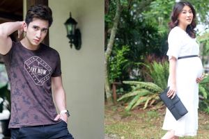 9 Seleb Indonesia ini pernah jadi korban bullying di sekolah