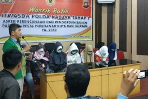 5 Pengakuan pelaku & saksi kasus Audrey, diteror usai berita viral