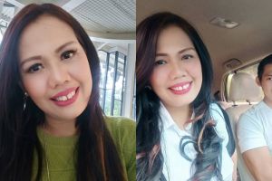 3 Seleb ini mengaku pernah jalin hubungan settingan, bikin heboh