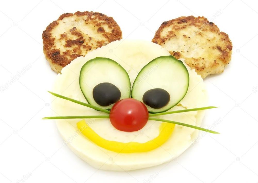 10 Inspirasi bekal sekolah anak selain nasi, biar nggak jajan