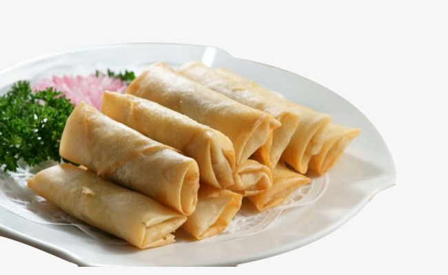 10 Inspirasi bekal sekolah anak selain nasi, biar nggak jajan