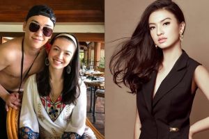 Selain Raline Shah, 3 seleb Tanah Air ini berteman dengan artis Korea