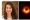 Katie Bouman, sosok di balik foto Black Hole pertama dalam sejarah
