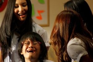 4 Film Indonesia ini ungkap efek mengerikan bullying di sekolah